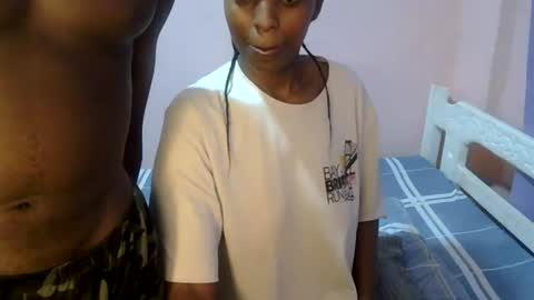 Snapshot of lustyandspiciey chatting on June 28, 2026, 8:04 pm lusty and spiciey online show from June 28, 2026, 8:04 pm