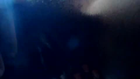 Snapshot of lustyandspiciey chatting on June 30, 2026, 8:21 pm lusty and spiciey online show from June 30, 2026, 8:21 pm