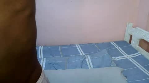 Snapshot of lustyandspiciey chatting on July 26, 2026, 8:05 pm lusty and spiciey online show from July 26, 2026, 8:05 pm