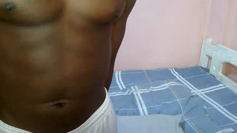 Snapshot of lustyandspiciey chatting on July 29, 2026, 7:39 am lusty and spiciey online show from July 29, 2026, 7:39 am