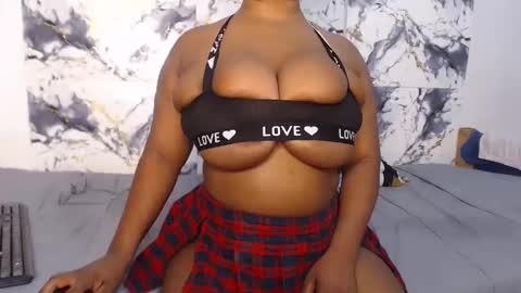 aurora online show from March 20, 2026, 9:30 pm