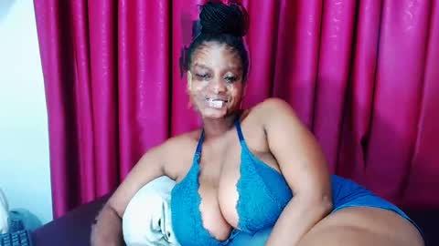 lustydesirex online show from December 15, 2024, 7:42 pm