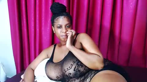 lustydesirex online show from December 17, 2024, 9:27 pm