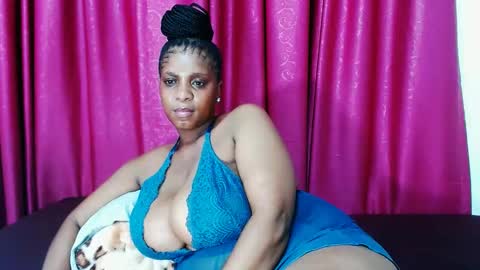 lustydesirex online show from February 26, 2025, 10:09 pm