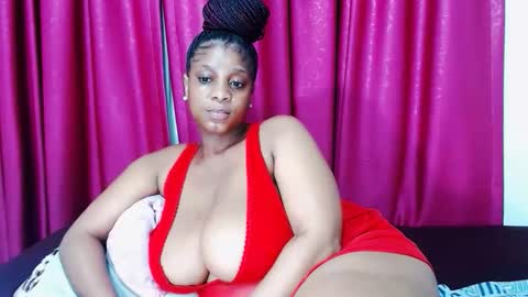 Snapshot of lustydesirex chatting on September 25, 2025, 3:10 am lustydesirex online show from September 25, 2025, 3:10 am