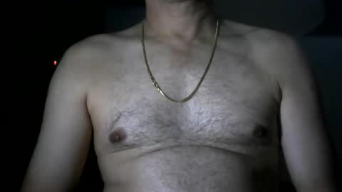 lustyhunk95 online show from May 9, 2026, 6:35 pm