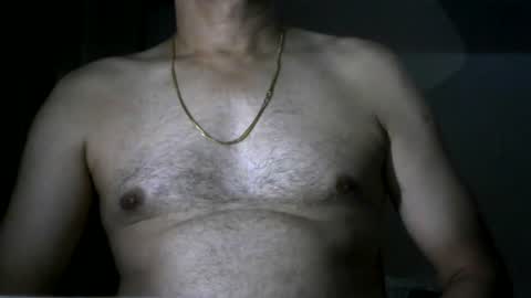 lustyhunk95 online show from June 21, 2026, 6:21 pm