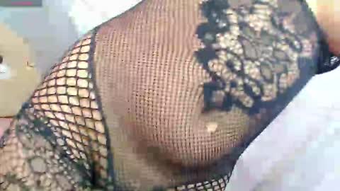 KEISHA  -  DONT FORGET TO FOLLOW ME AND GIVE ME THUMBS UP 3 online show from November 14, 2025, 1:26 am