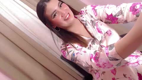 lustyseraphina online show from September 13, 2025, 12:49 pm