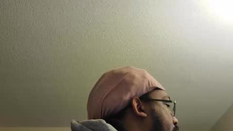 Snapshot of lustyvengeance chatting on February 9, 2025, 7:38 am lustyvengeance online show from February 9, 2025, 7:38 am