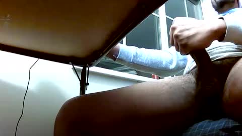 Snapshot of lustyvengeance chatting on February 14, 2025, 6:23 am lustyvengeance online show from February 14, 2025, 6:23 am