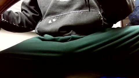 Snapshot of lustyvengeance chatting on February 24, 2025, 4:49 am lustyvengeance online show from February 24, 2025, 4:49 am