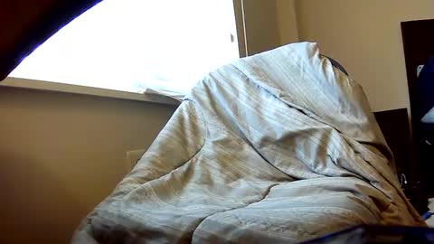 Snapshot of lustyvengeance chatting on March 4, 2025, 2:42 pm lustyvengeance online show from March 4, 2025, 2:42 pm