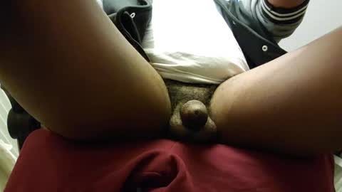 Snapshot of lustyvengeance chatting on March 8, 2025, 1:17 am lustyvengeance online show from March 8, 2025, 1:17 am