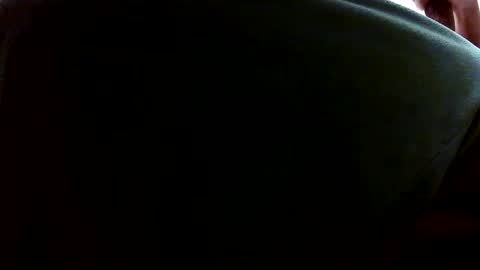 Snapshot of lustyvengeance chatting on March 11, 2025, 10:18 am lustyvengeance online show from March 11, 2025, 10:18 am