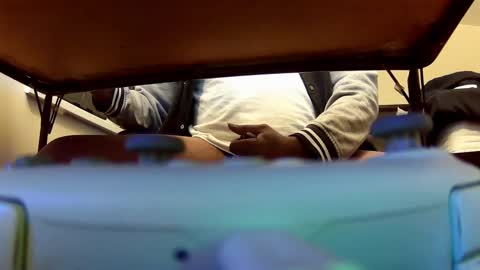 Snapshot of lustyvengeance chatting on September 16, 2025, 3:07 am lustyvengeance online show from September 16, 2025, 3:07 am