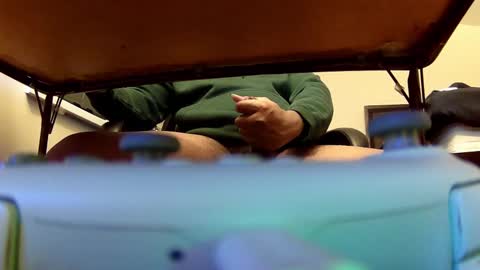 Snapshot of lustyvengeance chatting on September 19, 2025, 2:46 am lustyvengeance online show from September 19, 2025, 2:46 am