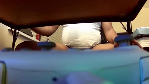 Snapshot of lustyvengeance chatting on September 21, 2025, 2:24 am lustyvengeance online show from September 21, 2025, 2:24 am