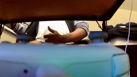 Snapshot of lustyvengeance chatting on September 25, 2025, 4:49 am lustyvengeance online show from September 25, 2025, 4:49 am