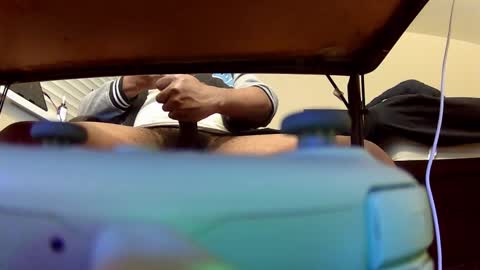 Snapshot of lustyvengeance chatting on October 2, 2025, 3:35 am lustyvengeance online show from October 2, 2025, 3:35 am