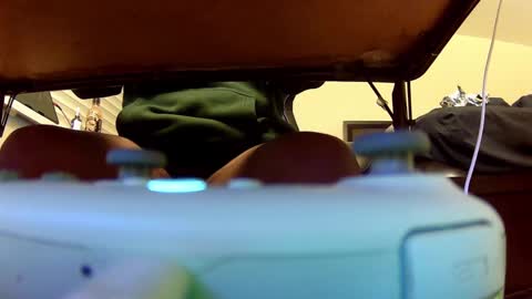 Snapshot of lustyvengeance chatting on October 7, 2025, 1:14 am lustyvengeance online show from October 7, 2025, 1:14 am