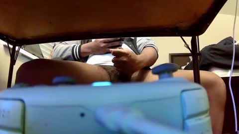 Snapshot of lustyvengeance chatting on October 16, 2025, 11:28 pm lustyvengeance online show from October 16, 2025, 11:28 pm