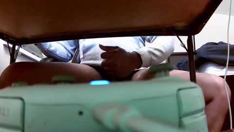 Snapshot of lustyvengeance chatting on October 18, 2025, 3:42 am lustyvengeance online show from October 18, 2025, 3:42 am