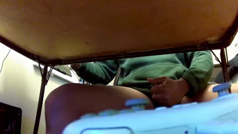 Snapshot of lustyvengeance chatting on October 25, 2025, 3:03 am lustyvengeance online show from October 25, 2025, 3:03 am