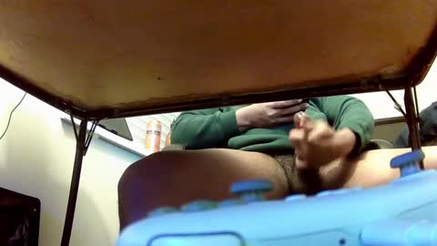 Snapshot of lustyvengeance chatting on October 28, 2025, 1:53 am lustyvengeance online show from October 28, 2025, 1:53 am