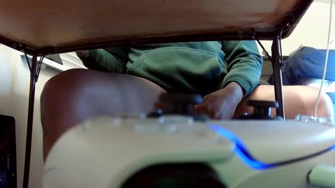 lustyvengeance online show from November 19, 2025, 1:38 am