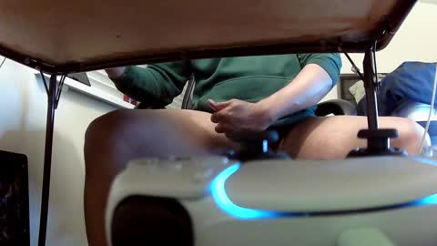 lustyvengeance online show from November 22, 2025, 4:22 am