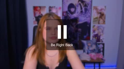 lusy_puff online show from December 2, 2024, 10:23 pm