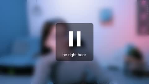 lusy_puff online show from December 5, 2024, 3:50 pm