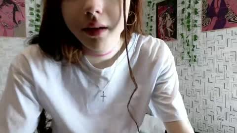lusypickme online show from March 8, 2025, 4:12 am