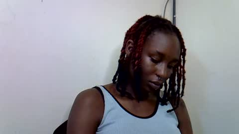 lutino_lovebirds online show from July 10, 2026, 5:01 am