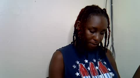 lutino_lovebirds online show from July 11, 2026, 5:54 am
