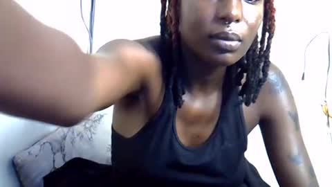 lutino_lovebirds online show from July 13, 2026, 10:18 am