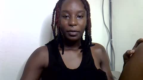 lutino_lovebirds online show from July 14, 2026, 8:08 am