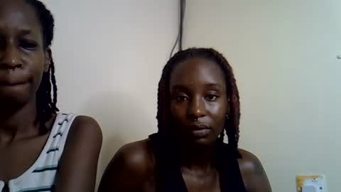 lutino_lovebirds online show from July 14, 2026, 10:54 am