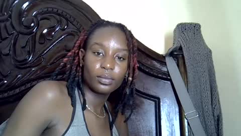 lutino_lovebirds online show from July 24, 2026, 9:35 pm