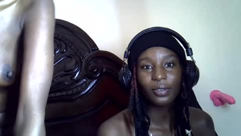 lutino_lovebirds online show from July 29, 2026, 9:02 pm