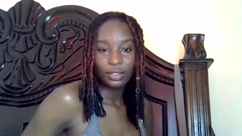 lutino_lovebirds online show from July 31, 2026, 11:20 am