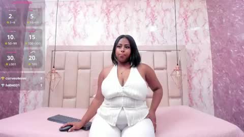 Snapshot of luu_adams chatting on April 28, 2026, 2:27 am Luu online show from April 28, 2026, 2:27 am