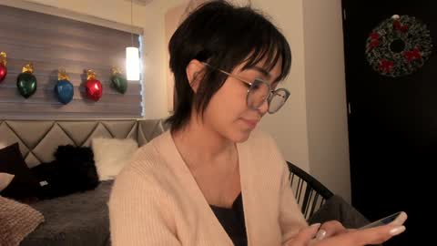 Lu online show from December 26, 2024, 12:16 pm