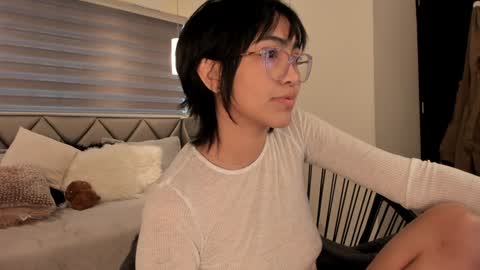 Lu online show from January 3, 2025, 12:30 pm