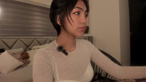 Lu online show from February 7, 2025, 12:39 pm