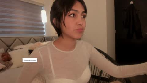 Lu online show from February 7, 2025, 3:52 pm