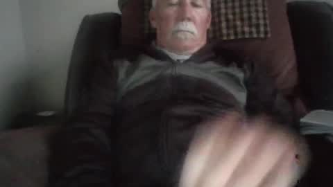 luv269er online show from April 26, 2026, 4:04 pm