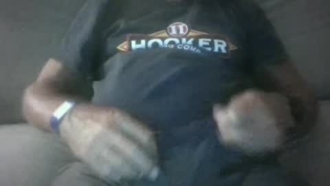 Snapshot of luv269er chatting on June 14, 2026, 4:47 am luv269er online show from June 14, 2026, 4:47 am