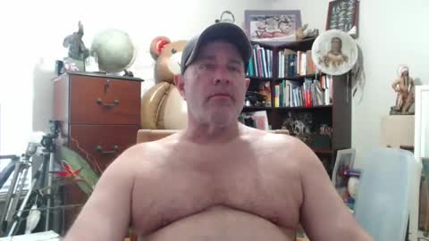 Tony online show from December 6, 2024, 4:38 pm